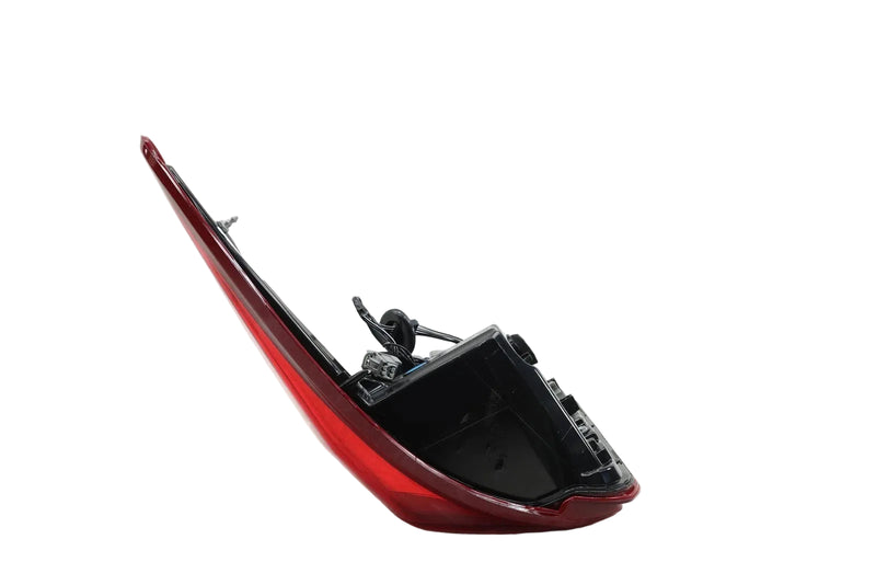 LB5Z-13405-H Genuine Ford Tail Lamp For Explorer 3.0L V6