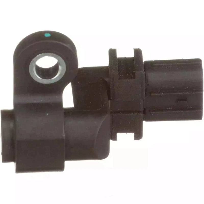 37500PLC005 Genuine Honda Crankshaft Position Sensor For Civic 1.7L