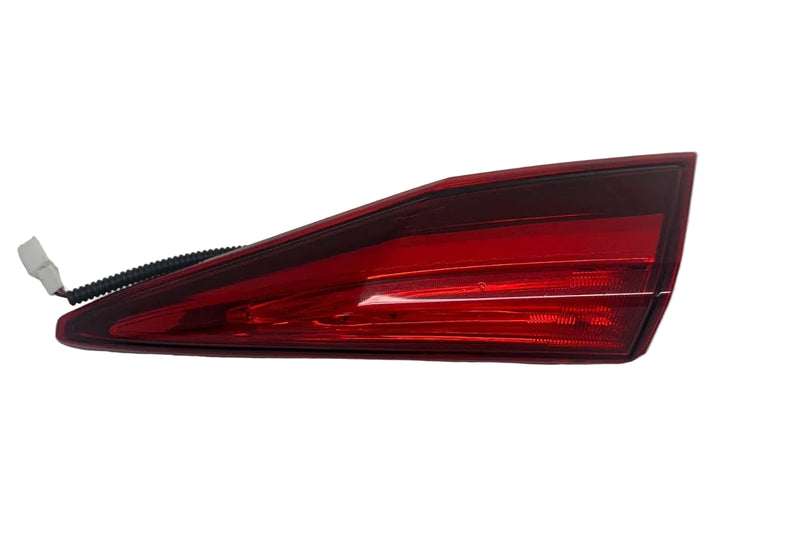 34150-TBA-A01 Genuine Honda LED Lamp Assembly For Civic 1.5L 2.0L