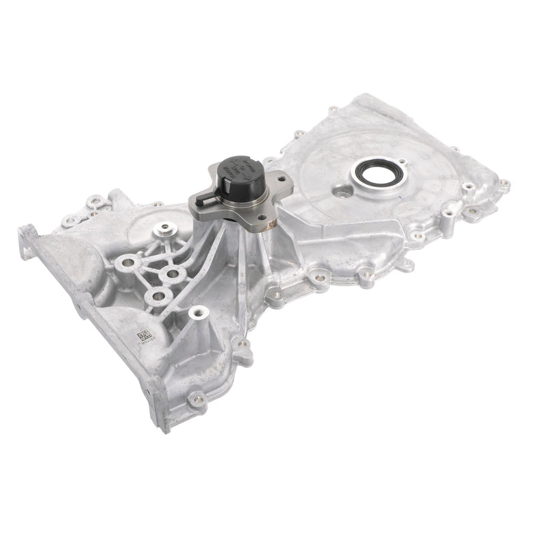 KB3Z-6019-C Genuine Ford Front Timing Cover For Ranger 2.3L