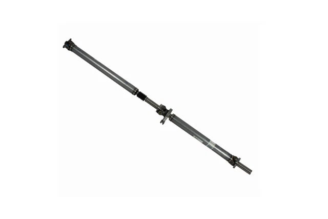 AL3Z-4R602-KB Genuine Ford Drive Shaft For F-150 5.4L