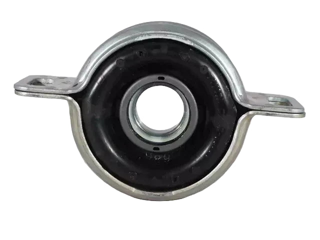 37230-0K030 Genuine Toyota Drive Shaft Center Support Bearing For Tacoma