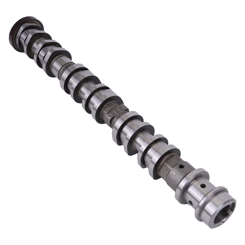 5047912AD Genuine Mopar Intake Camshaft For Chrysler Dodge Jeep Ram