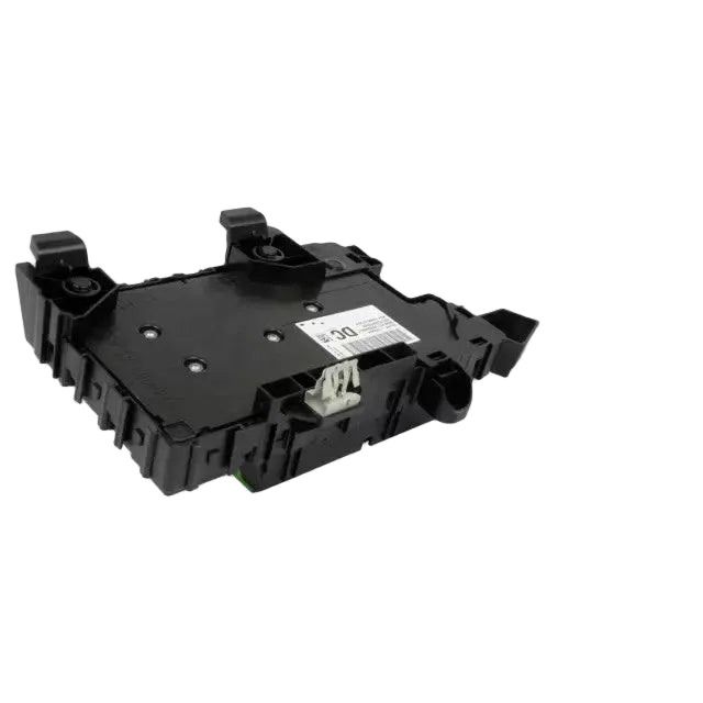 GL3Z-15604-H Genuine Ford Body Control Module Kit For F-150 2.7L 3.5L