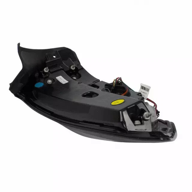 HT4Z-13404-F Genuine Ford Tail Lamp Assembly For Edge 2.0L 2.7L 3.5L