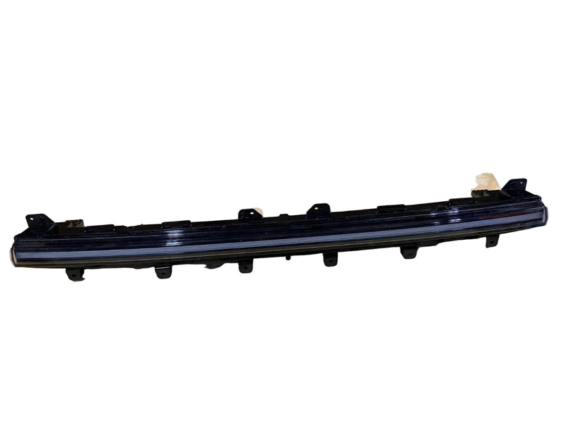 68575489AD Genuine Mopar LED Lamp Assembly