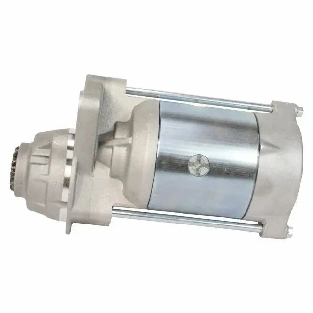 BC3Z-11002-C Genuine Ford Starter Motor For F-250 F-550 Super Duty 6.7L