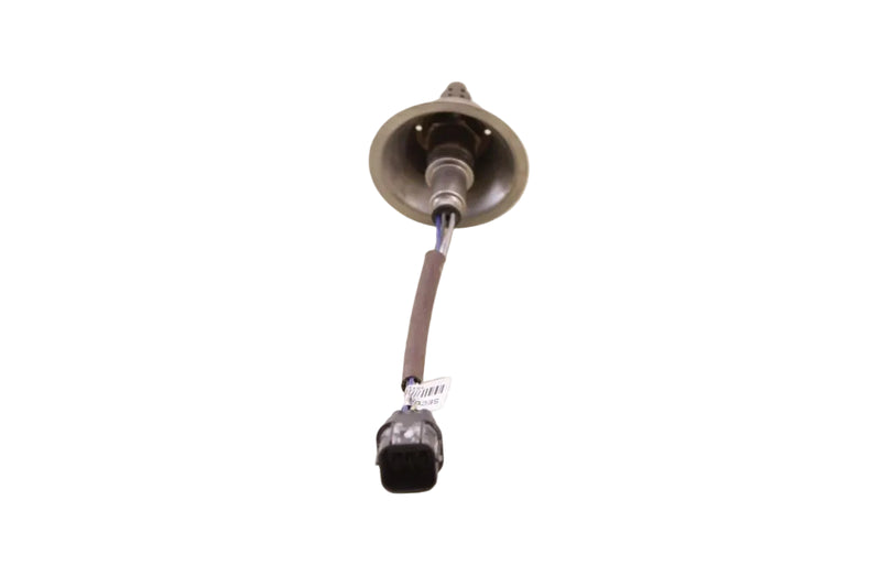 36531-5BA-A01 Genuine Honda Laf Sensor For Honda Civic HR-V 2.0L