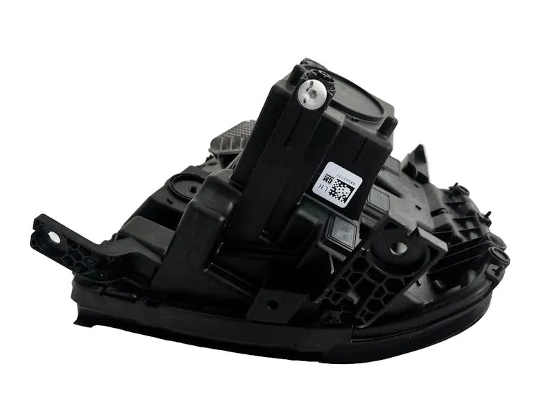 23306129 Genuine GM Headlamp Assembly For GMC Sierra 1500 4.3L 5.3L 6.2L