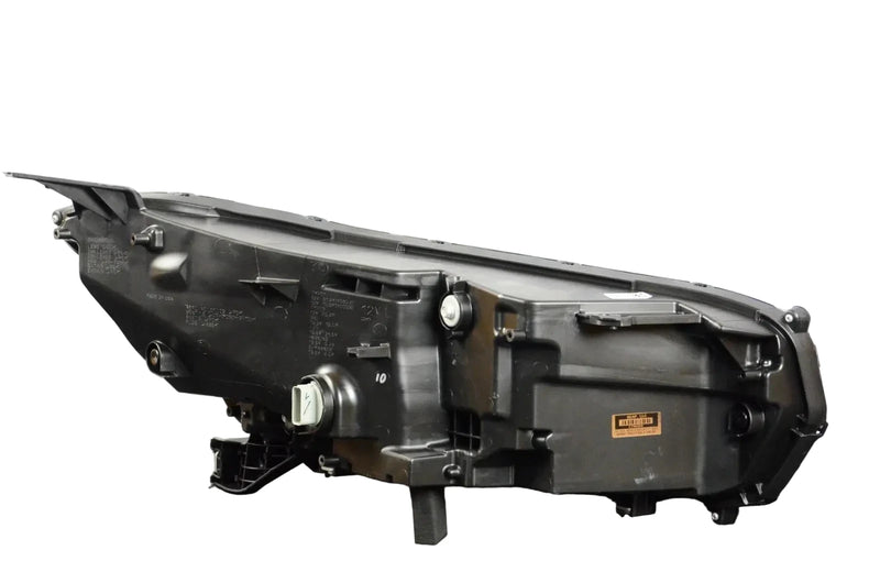 331003A0A02 Genuine Honda Right Headlamp Assembly For CR-V 1.5L