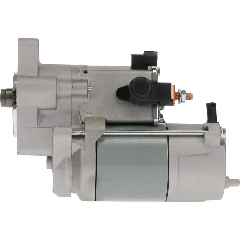 5035102AB Genuine Mopar Engine Starter For 6.4L HEMI SRT Engines