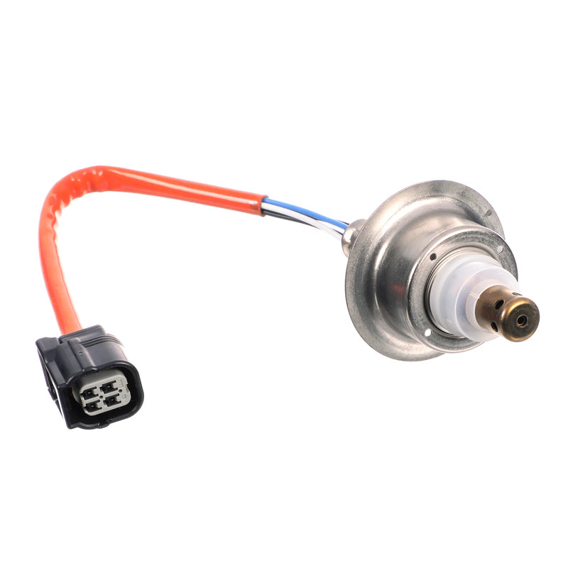 36531-RNA-J01 Genuine Honda Air Fuel Ratio Sensor For Honda Civic 1.8L