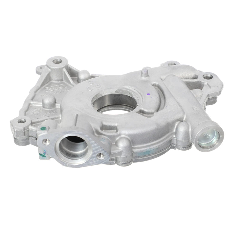 BR3Z-6600-A Genuine Ford Oil Pump For F-150 Mustang 5.0L V8