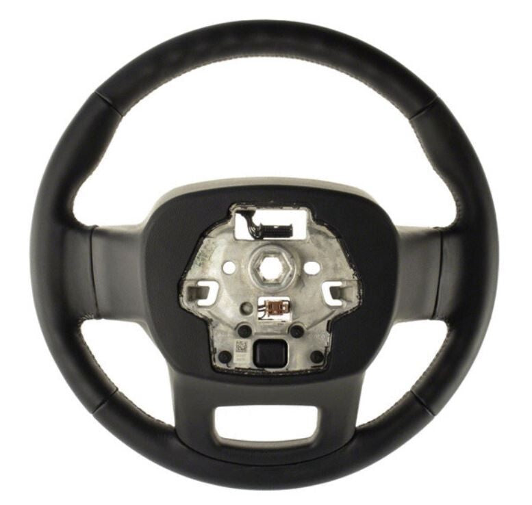 ML3Z3600RA Genuine Ford Steering Wheel Assembly For F-150