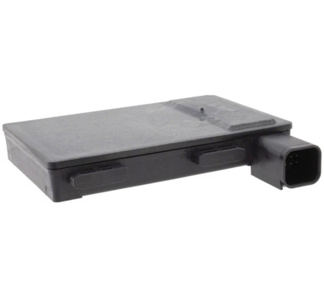 SL3Z-9E731-A Genuine Ford Distance Sensor For F-Series Nautilus