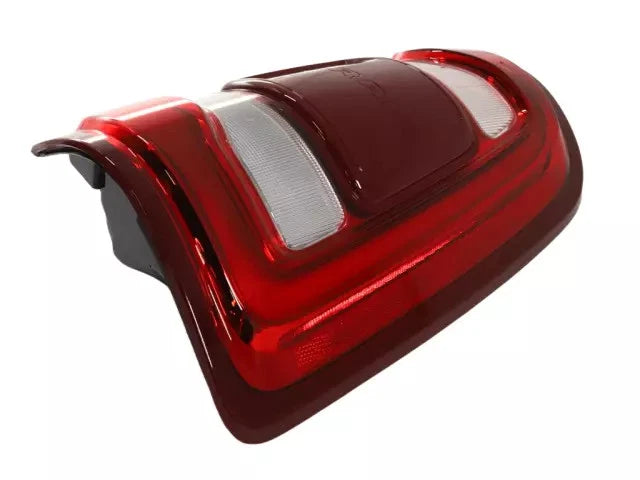 68639088AA Genuine Mopar Tail Lamp For Ram 2500 3500 6.4L 6.7L