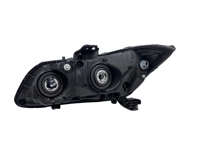 33100TR0A01 Genuine Honda Headlamp Assembly For Civic 1.8L 2.4L L4