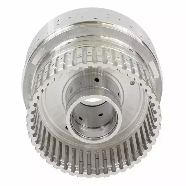 JL3Z-7H351-B Genuine Ford Hub Assembly For F-150 3.0L Diesel
