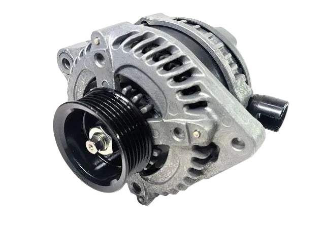 06311RJA505RM Genuine Honda Alternator For Pilot Odyssey Ridgeline 3.5L
