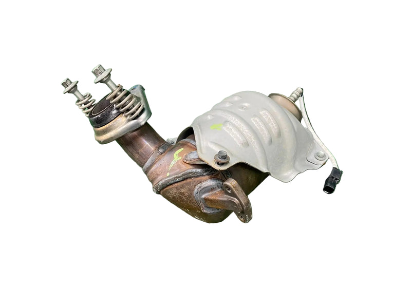 18190RTWA00 Genuine Honda Catalytic Converter For CR-Z 1.5L