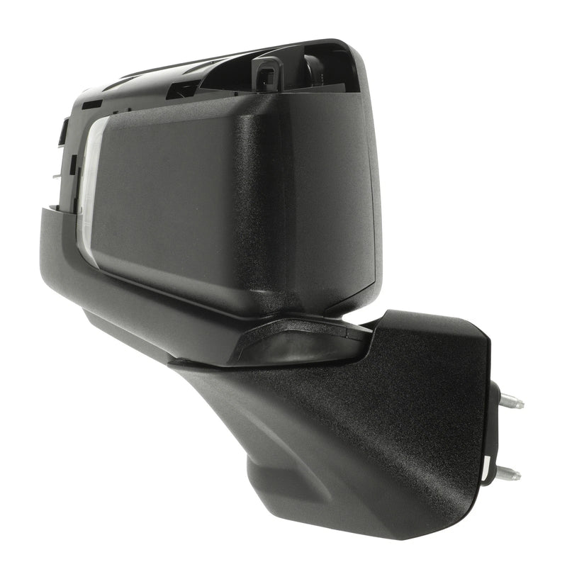 85645577 Genuine GM Rear View Mirror Assembly For GMC Sierra 1500