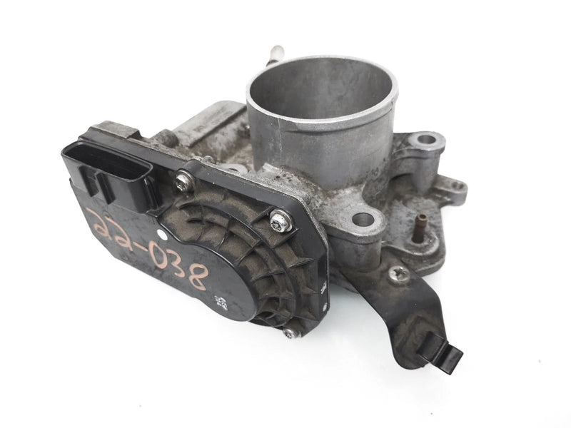 16400RNEA01 Genuine Honda Throttle Body For Honda