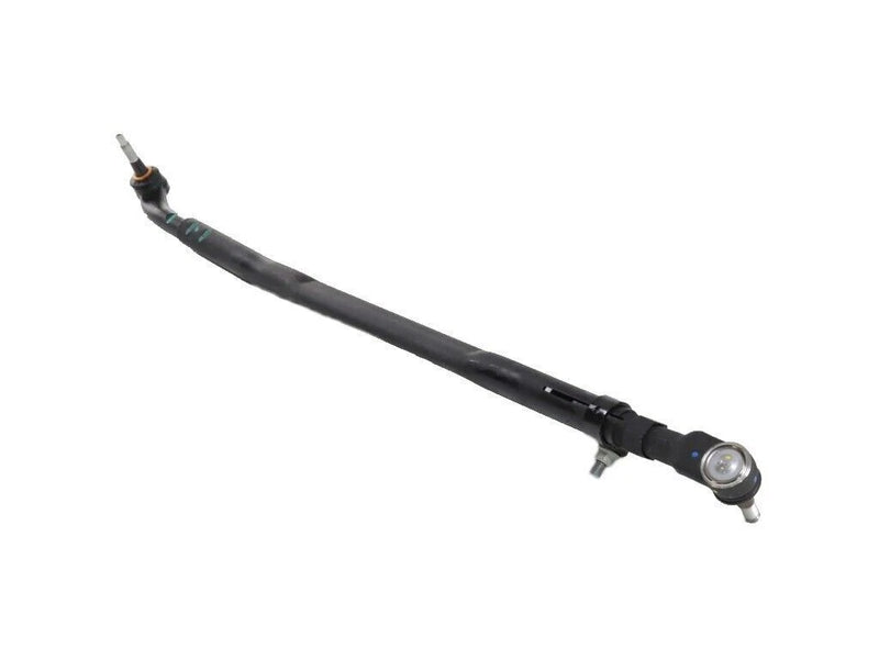 68338342AB Genuine Mopar Steering Drag Link For Ram 2500 3500