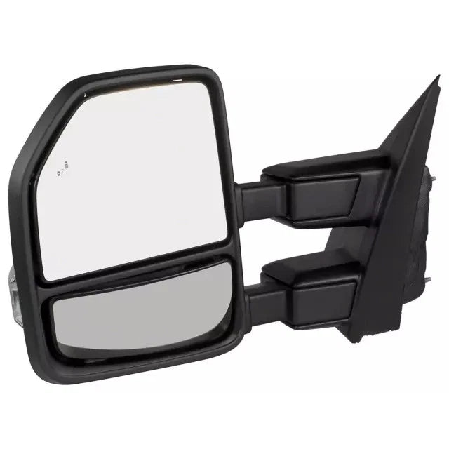 PC3Z-17683-LA Genuine Ford Mirror Assy For F-250 6.7L V8