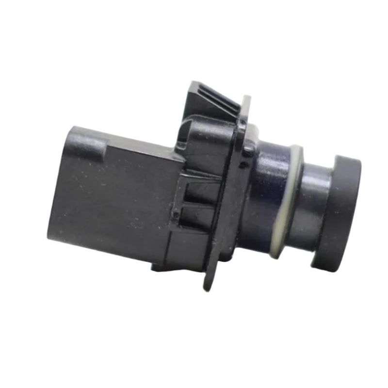 EC3Z-19G490-A Genuine Ford Rear View Camera Assembly