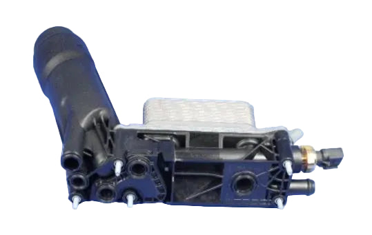 5184294AC Mopar Engine Oil Filter Adapter