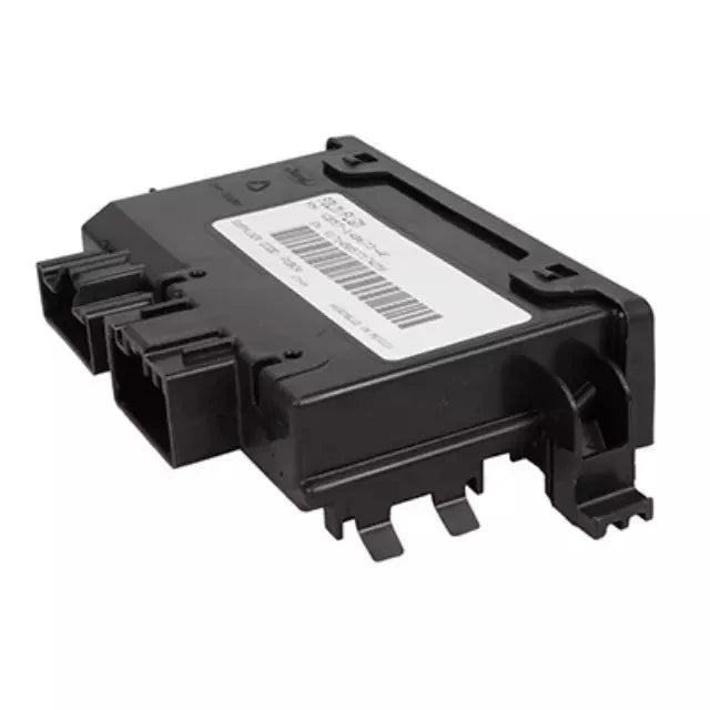 GB5Z-14B291-J Genuine Ford Liftgate Control Module For Explorer