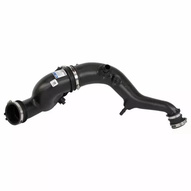 FL3Z-9C623-C Genuine Ford Turbocharger Inlet Hose For F-150 3.5L V6