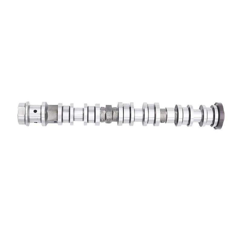68088714AC Genuine Mopar Intake Camshaft Right Side For Jeep Cherokee 3.2L