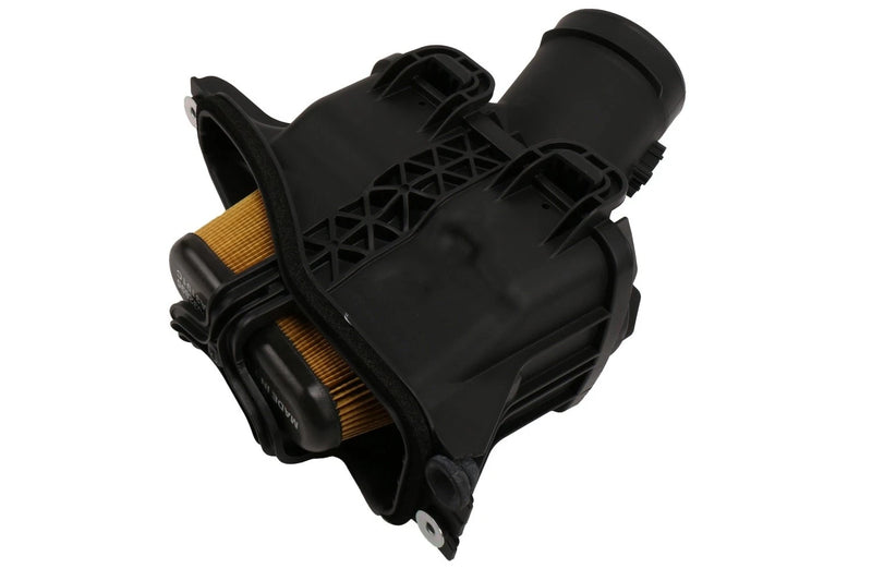23108935 Genuine GM Air Cleaner For Chevrolet Corvette 6.2L V8