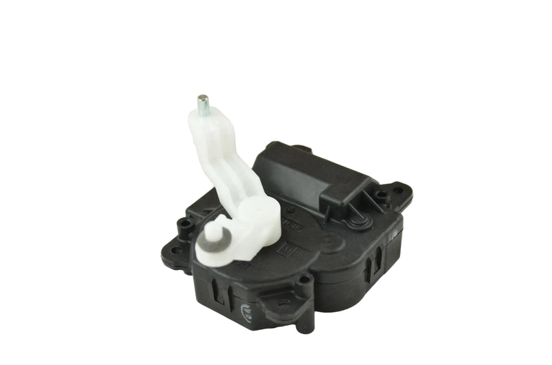 79160SHJA41 Genuine Honda Driver Temperature Door Actuator For Odyssey Ridgeline