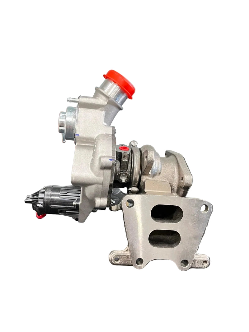 18900-64A-A01 Genuine Honda Turbocharger Assembly For Accord Civic 1.5L