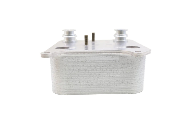 3C3Z6A810A Genuine Ford Oil Cooler Kit For E-350 6.0L V8