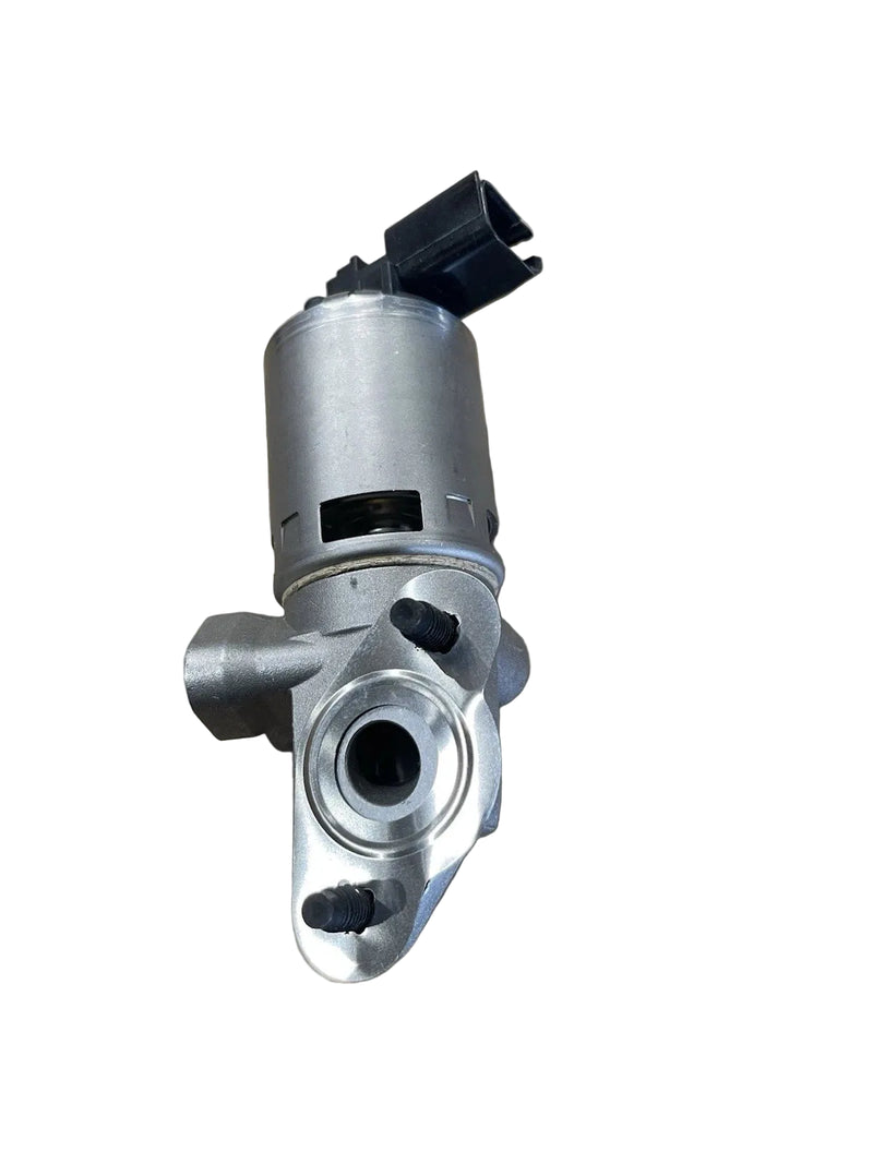 4861674AD Genuine Mopar EGR Valve