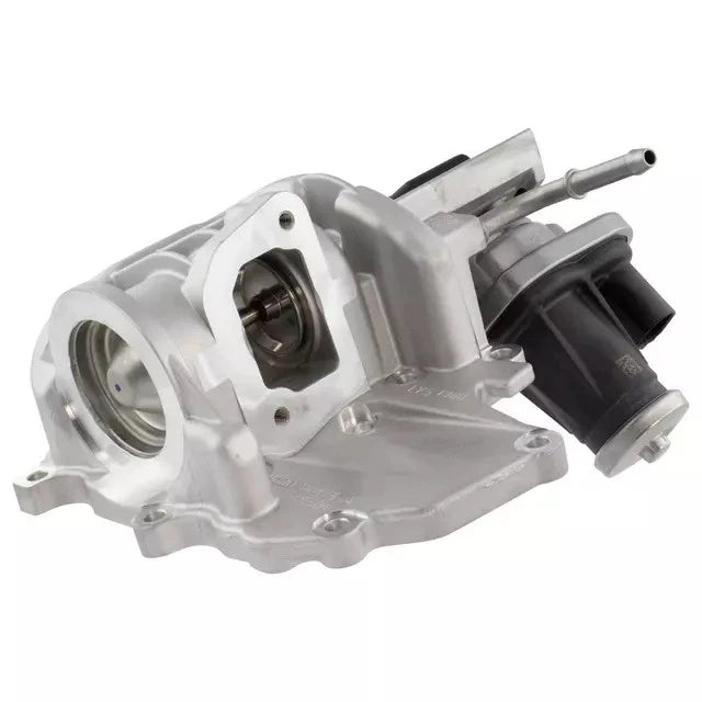 HC3Z-9D475-C Genuine Ford EGR Valve For F-250 F-550 Super Duty