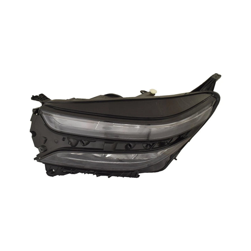 86517972 Genuine GM Front Headlamp Assembly For Chevrolet Equinox 1.5L