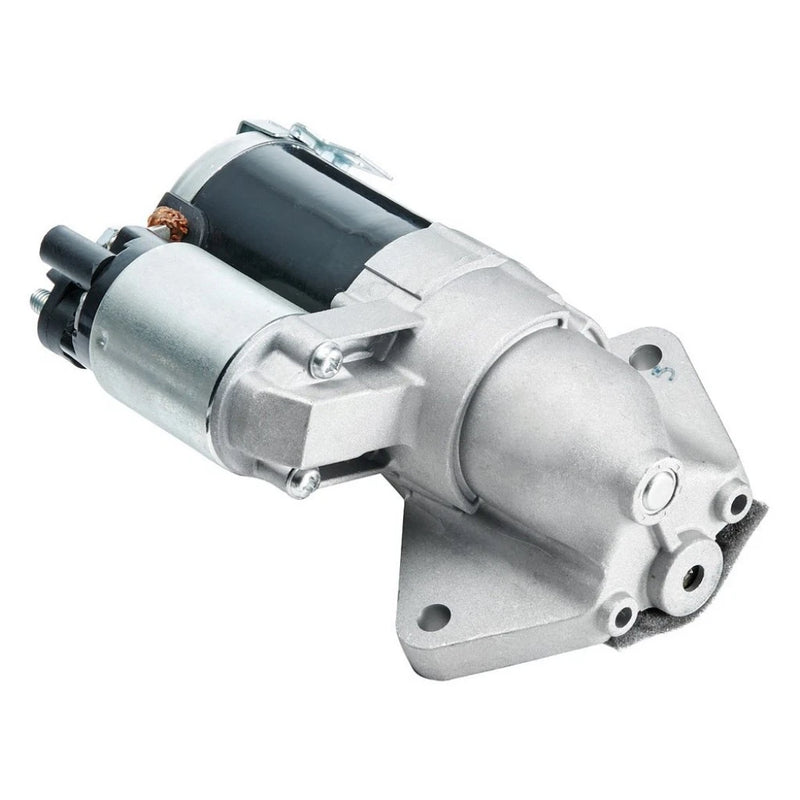 12593701 Genuine GM Starter Assembly For Saturn Vue 3.5L