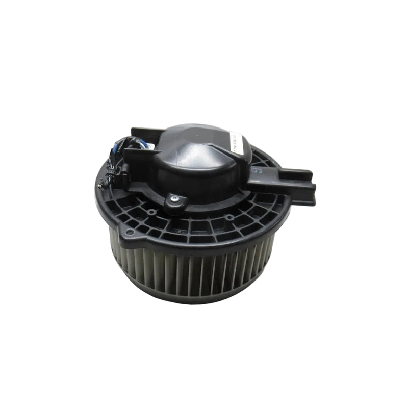 79310SHJA01 Genuine Honda Blower Motor For Honda Odyssey