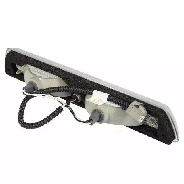 AL3Z-13A613-G Genuine Ford High Mount Lamp For F-150 5.0L