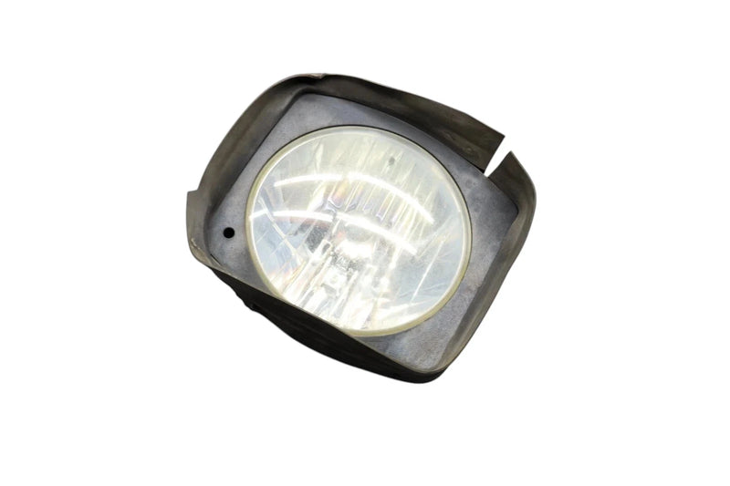 15060510 Genuine GM Headlamp Assembly For Hummer H2 6.0L 6.2L