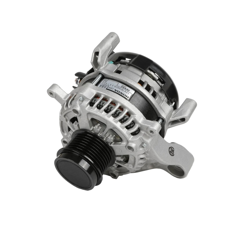 311005BAA01 Genuine Honda Alternator For Civic HR-V 2.0L