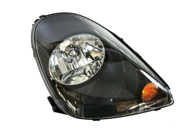81130-17170 Genuine Toyota Headlamp Assembly For MR2 Spyder 1.8L