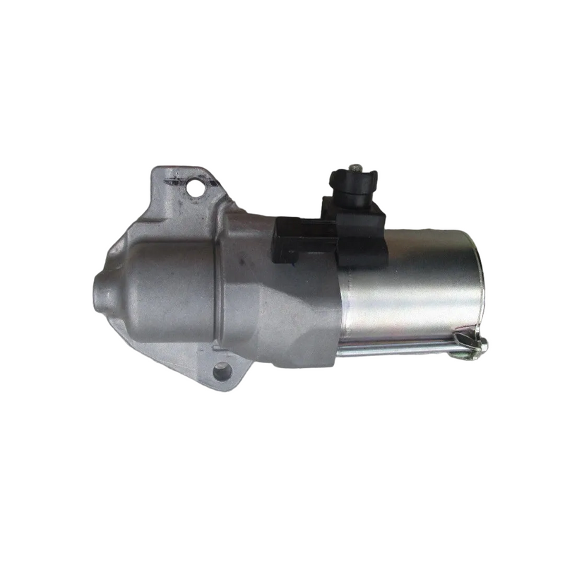 31200-5G0-A02 Genuine Honda Starter Motor For Accord