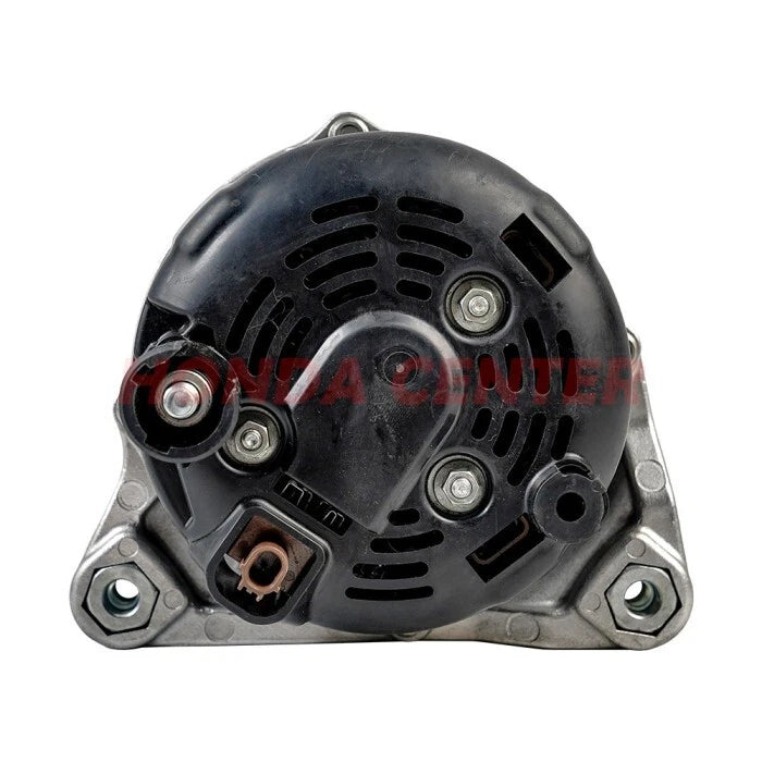 311005PAA02 Genuine Honda Alternator For Accord Civic CR-V 1.5L 2.0L