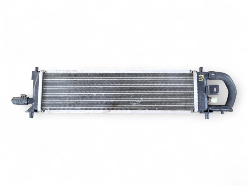 1J010-6C2-A01 Genuine Honda Radiator For Accord Hybrid 2.0L L4