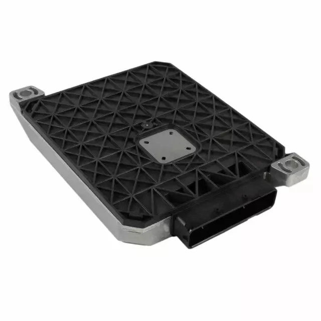 FC3Z-7Z369-A Genuine Ford Transmission Control Module For Super Duty